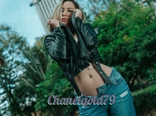 chanelgold79 Sexe Videos Gratuites