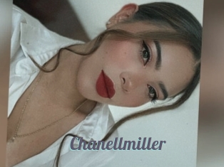 Chanellmiller