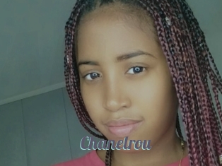 Chanelrou