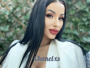 Chanelxs