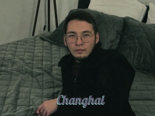 Changhai