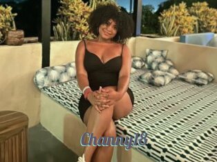 Channy18
