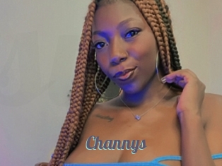 Channys