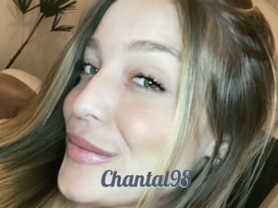 Chantal98