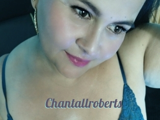 Chantallroberts