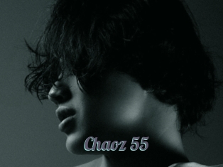 Chaoz_55