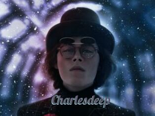 Charlesdeep