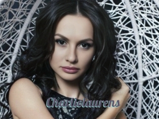 Charlielaurens