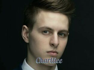Charlliee