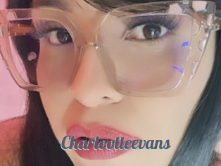 charlootteevans Sexe Videos Gratuites