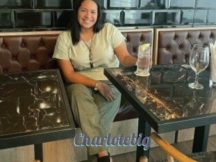 Charlotebig