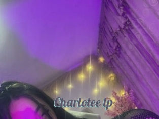 Charlotee_lp