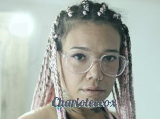 Charloteecox