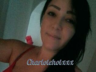 Charlotehotxxx