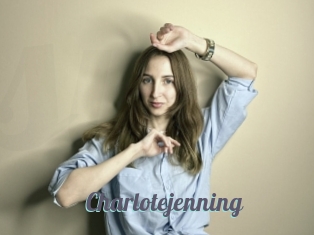 Charlotejenning