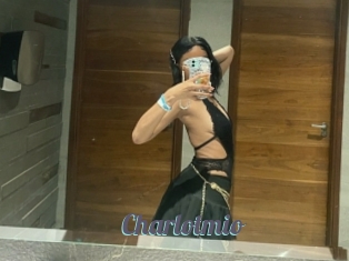 Charlotmio