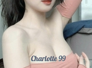 Charlotte_99