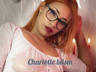Charlotte_bdsm