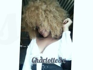 Charlotte3x
