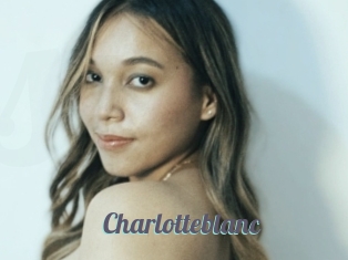 Charlotteblanc