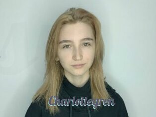 Charlottegren