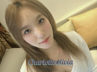 Charlotteolivia
