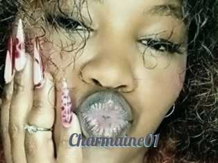 Charmaine01