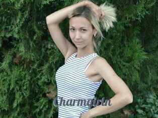 Charmgirln