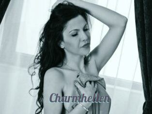 Charmhellen
