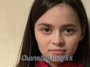 Charming_ladyXx
