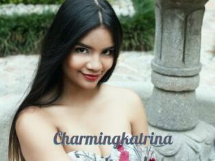 Charmingkatrina