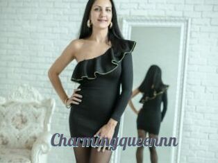 Charmingqueennn