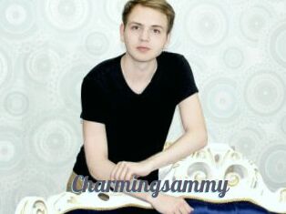 Charmingsammy