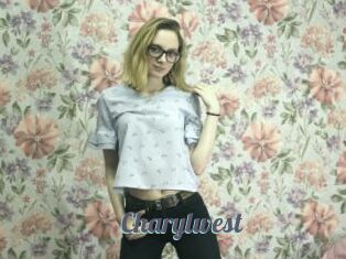 Charylwest