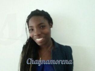 Chaynamorena