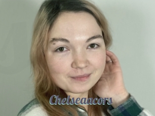 Chelseaacors