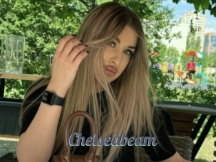 Chelseabeam