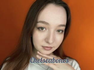 Chelseabones
