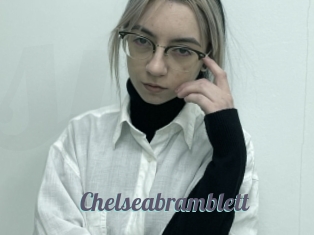 Chelseabramblett