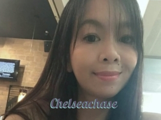 chelseachase Sexe Videos Gratuites