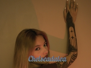 Chelseadalea