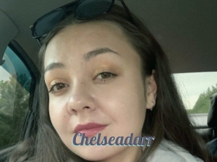Chelseadarr