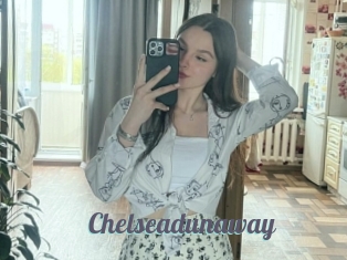 Chelseadunaway