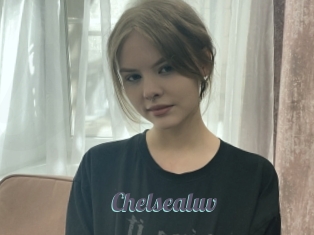 Chelsealuv