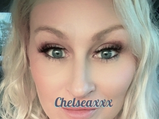 Chelseaxxx