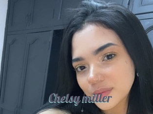 Chelsy_miller