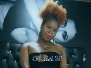 Cheniel_20