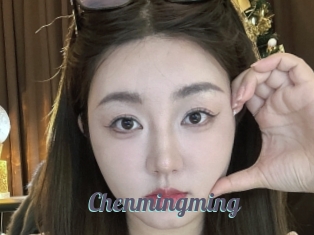 Chenmingming