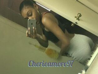 Cherieamore97