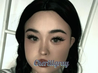 Cherillgray